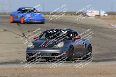 media/Nov-05-2022-PCA San Diego (Sat) [[b8380ef794]]/Yellow Group/Session 3 (Outside Grapevine)/